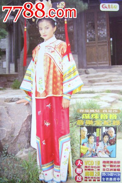 邓迪大学学位证